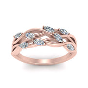 leaf-wide-diamond-wedding-band-in-rose-gold-FD9476-NL-RG.jpg